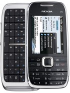 Leuke beltonen voor Nokia E75 gratis.